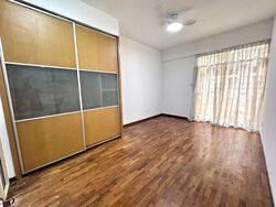 Sims Green (D14), Apartment #579637201